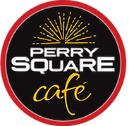 Perry Square Cafe